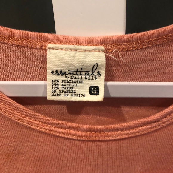 Women’s shirt - Picture 3 of 3